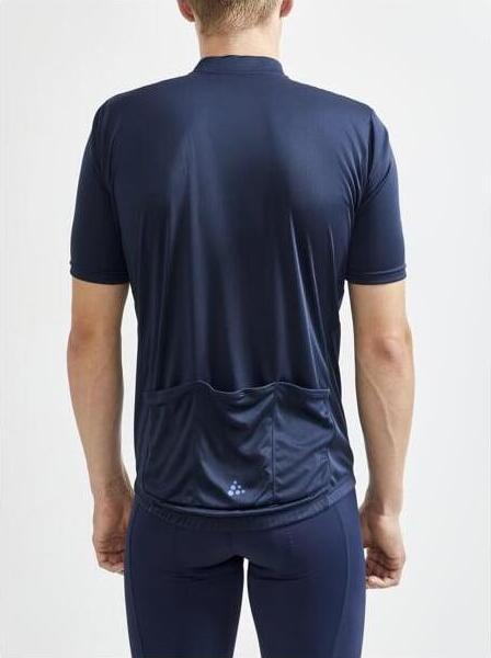 202530 cyklisticky dres craft core endurance logo 1.jpg2