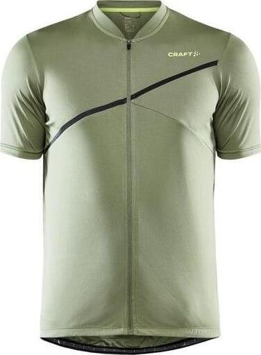 202530 cyklisticky dres craft core endurance logo 3.jpg4