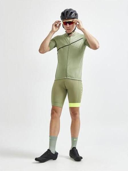 202530 cyklisticky dres craft core endurance logo 5.jpg6