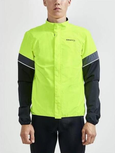 202538 cyklisticka bunda craft core endurance hydro 4.jpg5
