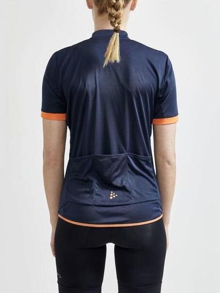 202552 damsky cyklisticky dres craft core endurance logo w 6.jpg7