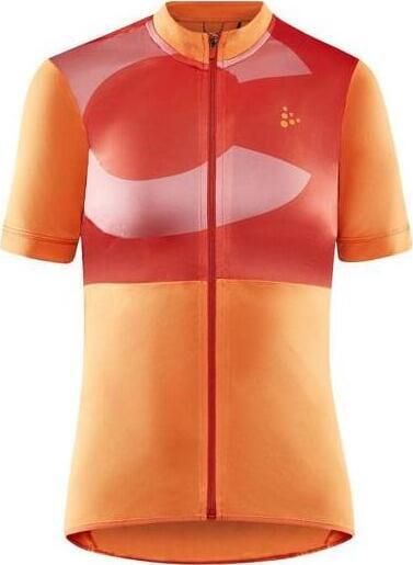 202552 damsky cyklisticky dres craft core endurance logo w.jpg1