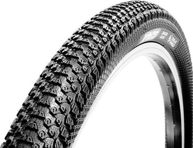 202574 horsky plast maxxis pace 29x210 kevlar.jpg1