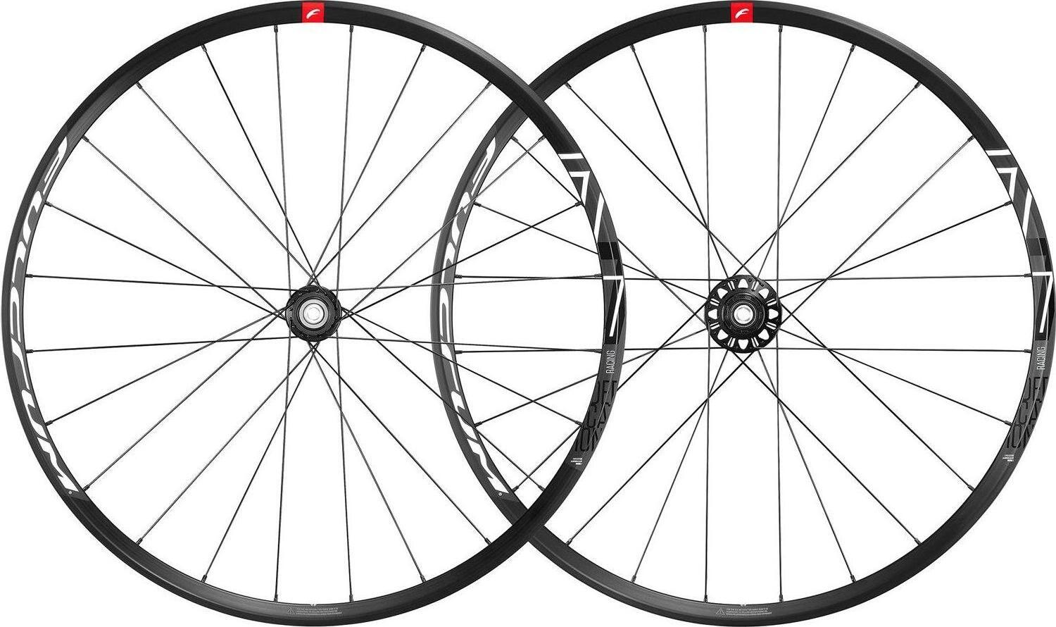 202613 cestne kolesa fulcrum racing 7 db.jpg1
