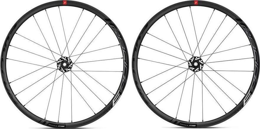 202615 cestne kolesa fulcrum racing 3 db.jpg1