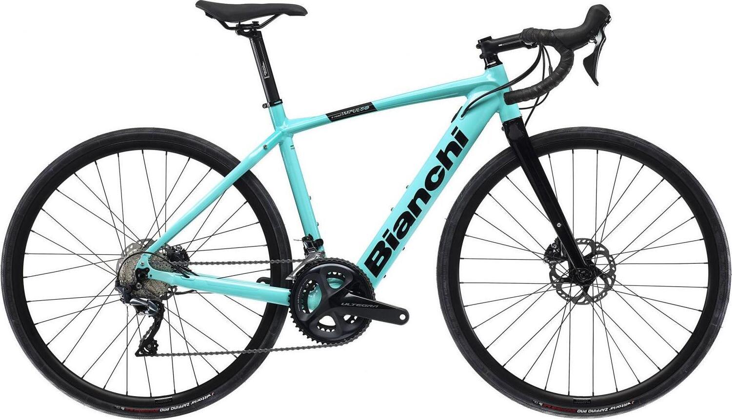 202619 cestny e bike bianchi impulso e road ultegra 11sp 2.jpg1