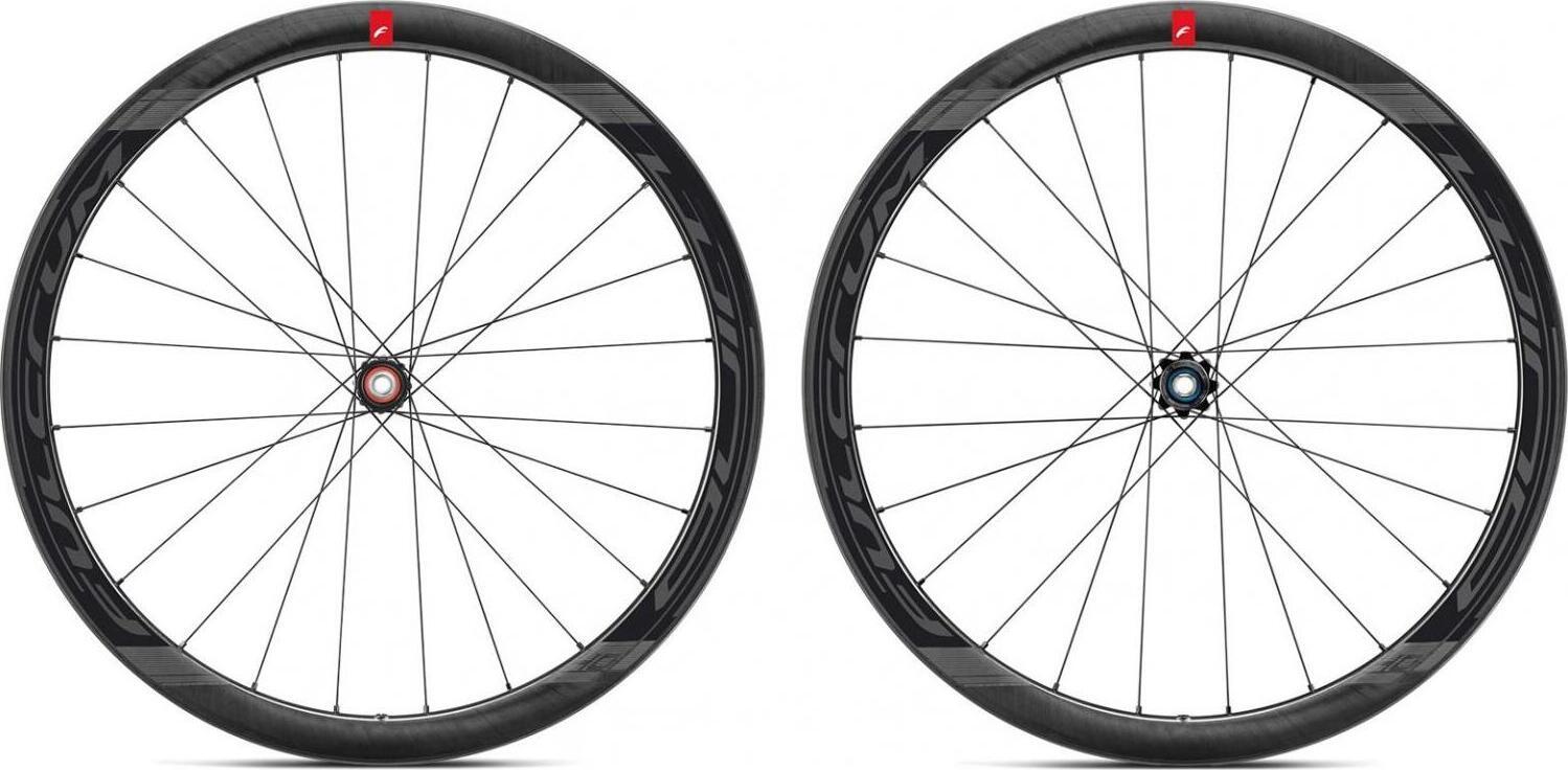202626 cestne kolesa fulcrum wind 40 db.jpg1