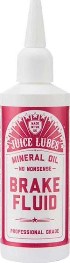 202676 mineralna brzdova kvapalina juice lubes mineral oil 130ml.jpg1