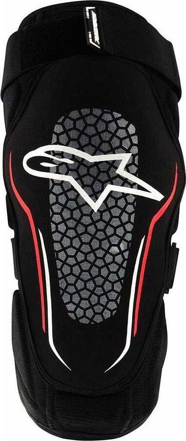 202680 chranice na kolena alpinestars alps 2 kevlar evolution 1.jpg1