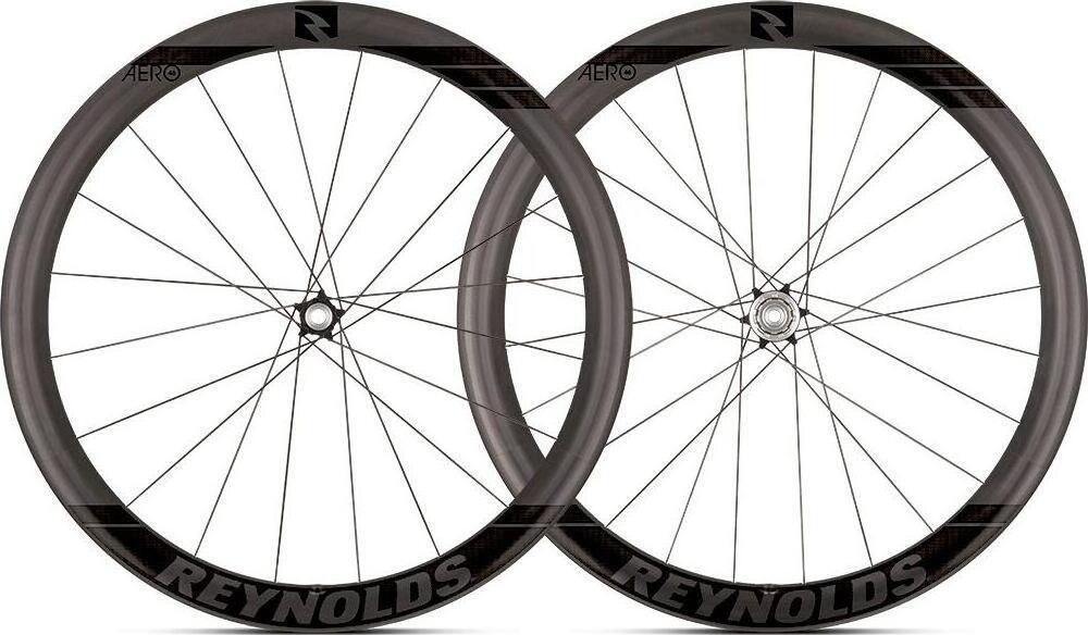 202711 cestne kolesa reynolds blacklabel aero 46 db.jpg1