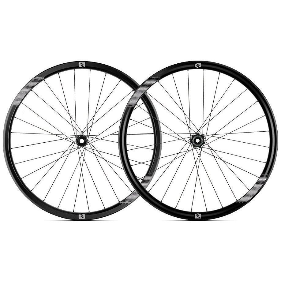 202713 horske kolesa reynolds tr 309 289 xc.jpg1