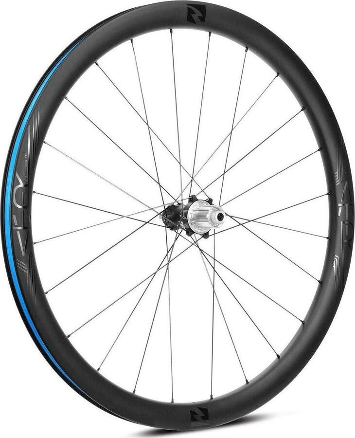 202729 gravel kolesa reynolds blacklabel atr 700c 1.jpg5