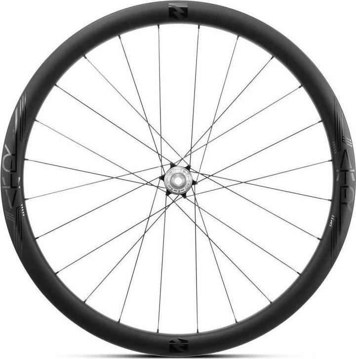 202729 gravel kolesa reynolds blacklabel atr 700c 5.jpg3