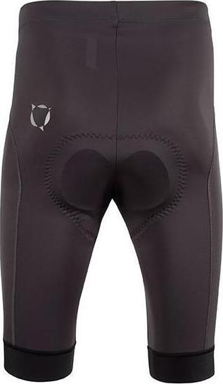 202759 cyklisticke nohavice bez trakov nalini bas sporty short 4.jpg2