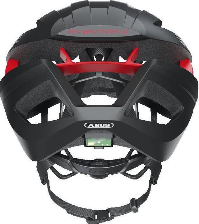 202772 cyklisticka prilba abus aventor quin 2.jpg3