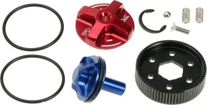 202839 manitou fork knob kit.jpg1