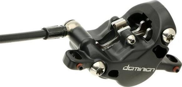 203002 hydraulicka brzda hayes dominion t2 2.jpg3