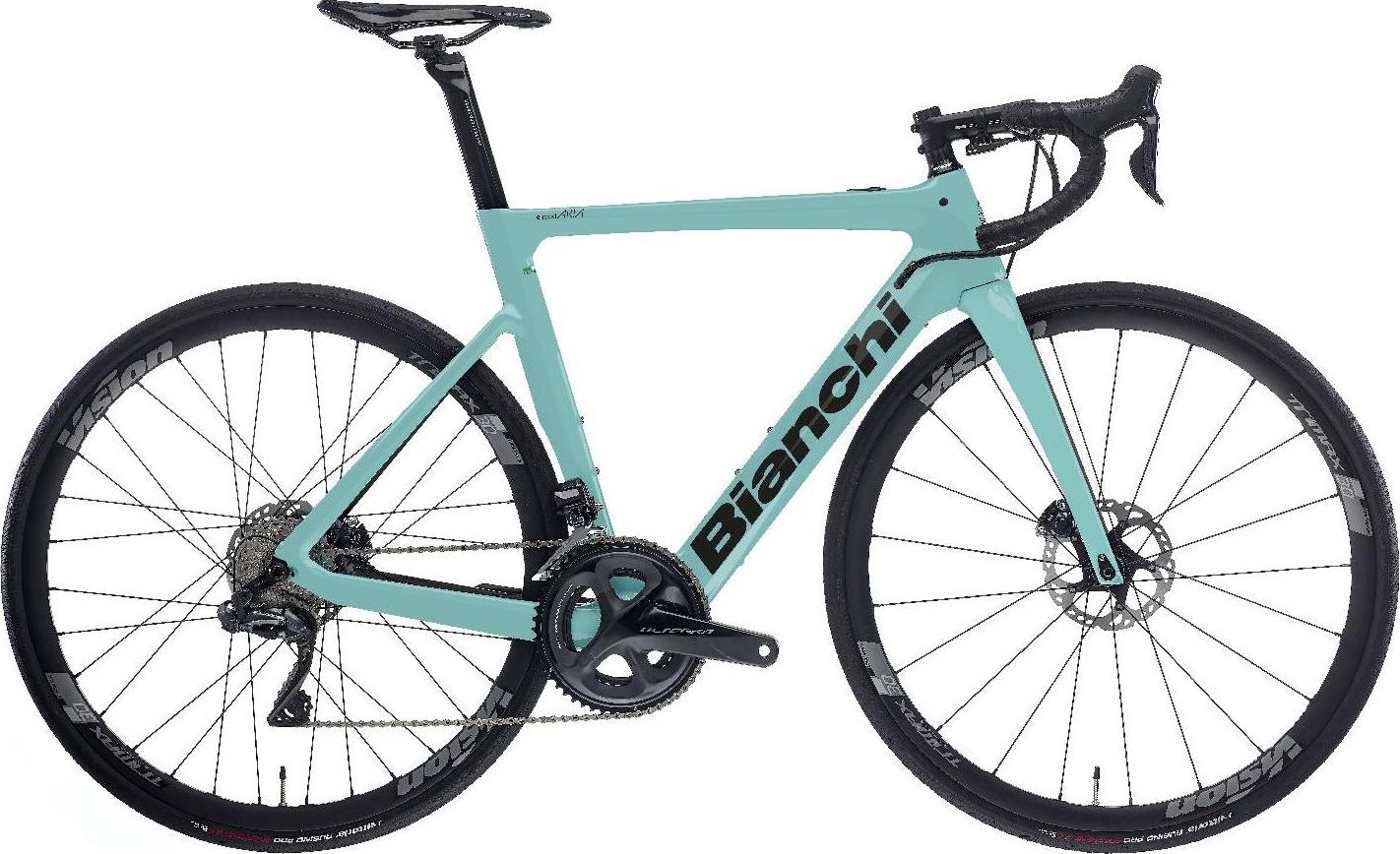 203208 cestny karbonovy e bike bianchi aria e road ultegra di2 11sp 2.jpg1