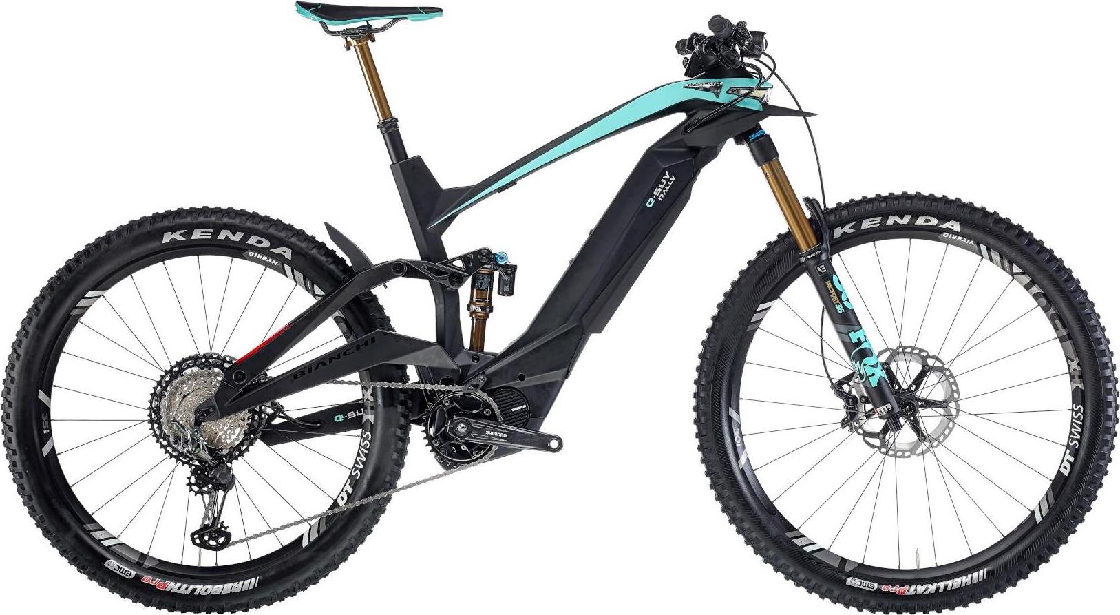 203232 horsky e bike bianchi e suv rally xtr 1x12sp.jpg1