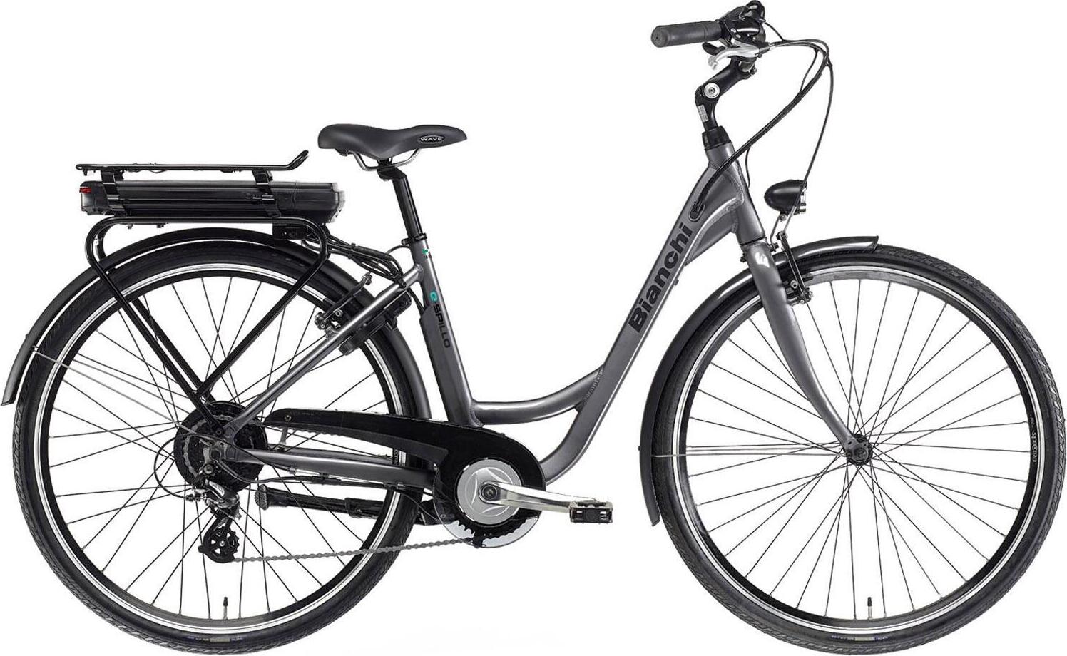 203288 mestsky e bike bianchi e spillo city altus 8sp 2.jpg1