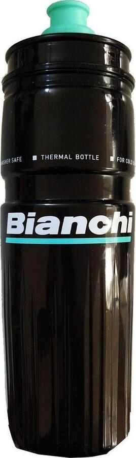 203338 cyklisticka termoflasa bianchi thermal nanofly 500 ml.jpg1