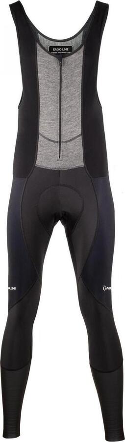 203463 dlhe cyklisticke nohavice nalini ergo xwarm bib tight 1.jpg1