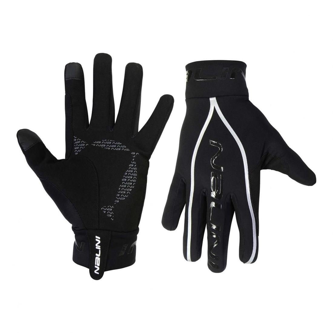 203502 zimne cyklisticke rukavice nalini new pure winter glove.jpg1