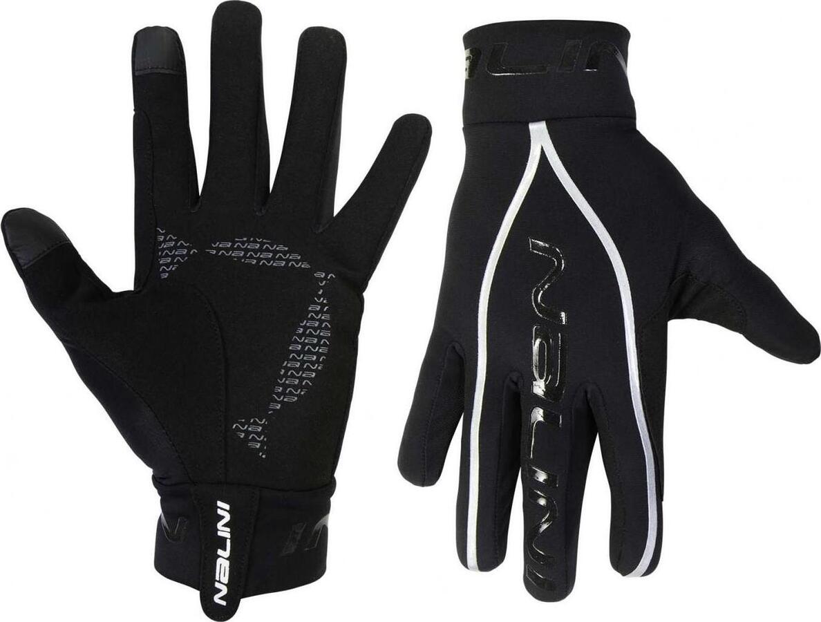 203502 zimne cyklisticke rukavice nalini new pure winter glove.jpg1