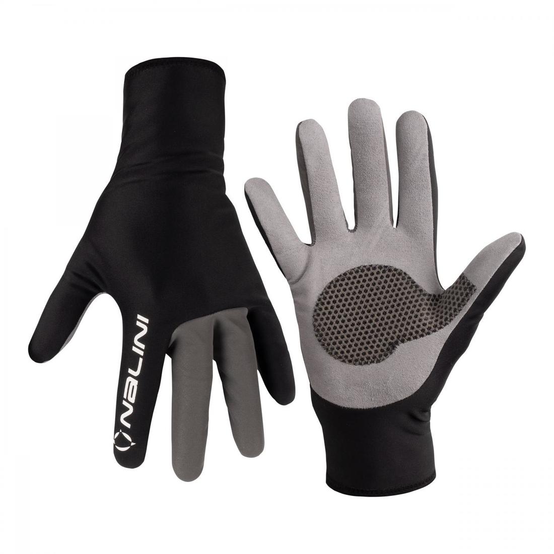 203504 zimne cyklisticke rukavice nalini reflex winter gloves.jpg1