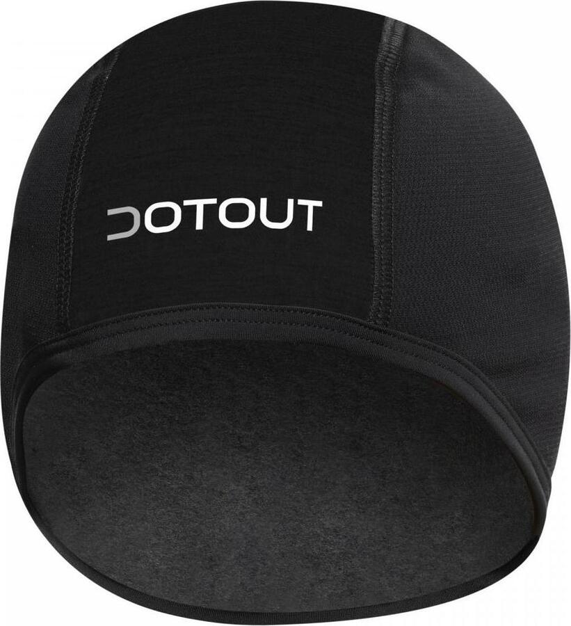203565 zimna ciapka pod helmu dotout tornado cap.jpg1