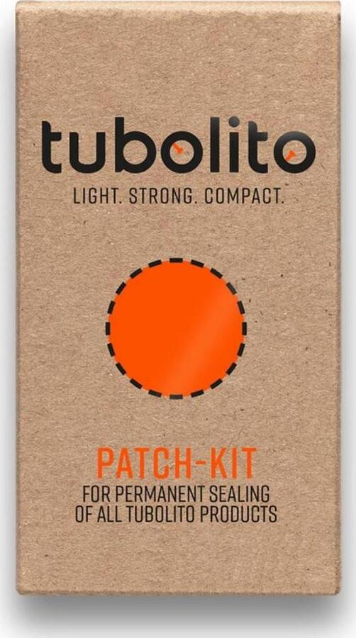 203671 tubolito tubo patch kit lepiaca opravna sada.jpg1