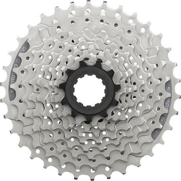 20402 horska kazeta shimano kazeta hg201 9k.jpg1