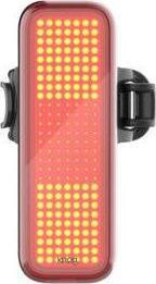 204199 zadne svetlo na bicykel knog blinder v 1.jpg2