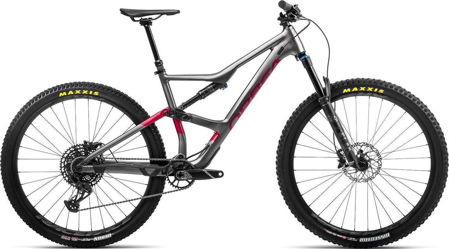 205088 horsky trail bike orbea occam h20 eagle 1.jpg2