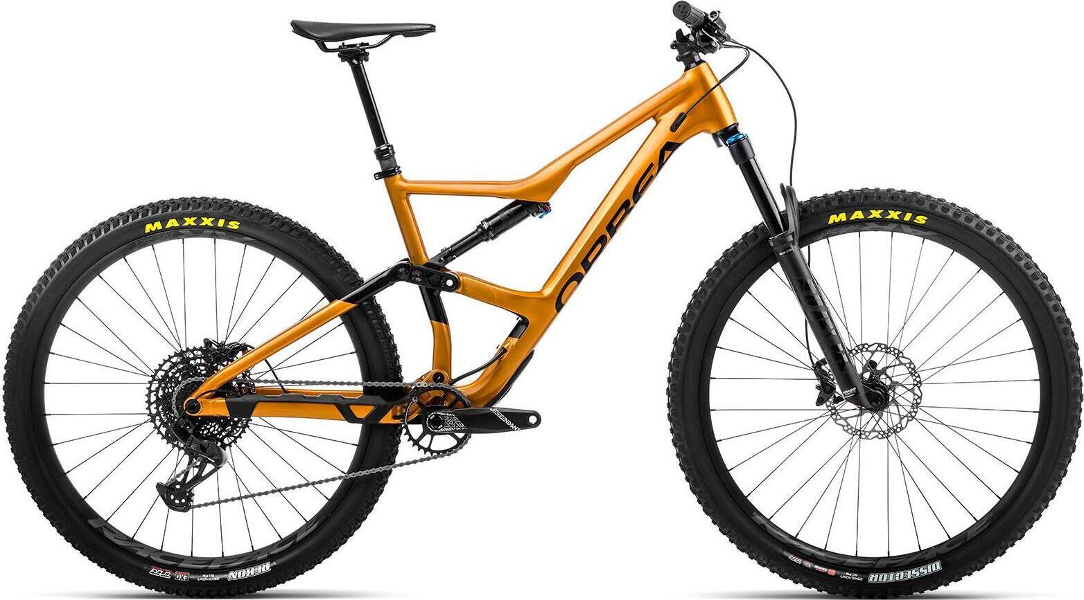 205088 horsky trail bike orbea occam h20 eagle.jpg1