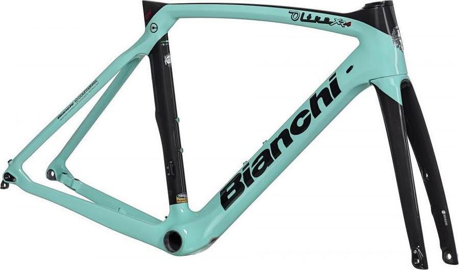 205102 ramova sada bianchi oltre xr4 cv disc frame kit fsa kokpit.jpg1