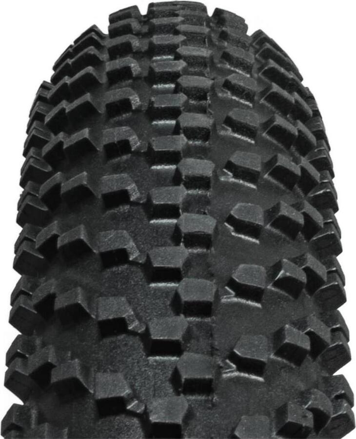 205108 bezdusovy gravel plast tufo swampero 2.jpg3