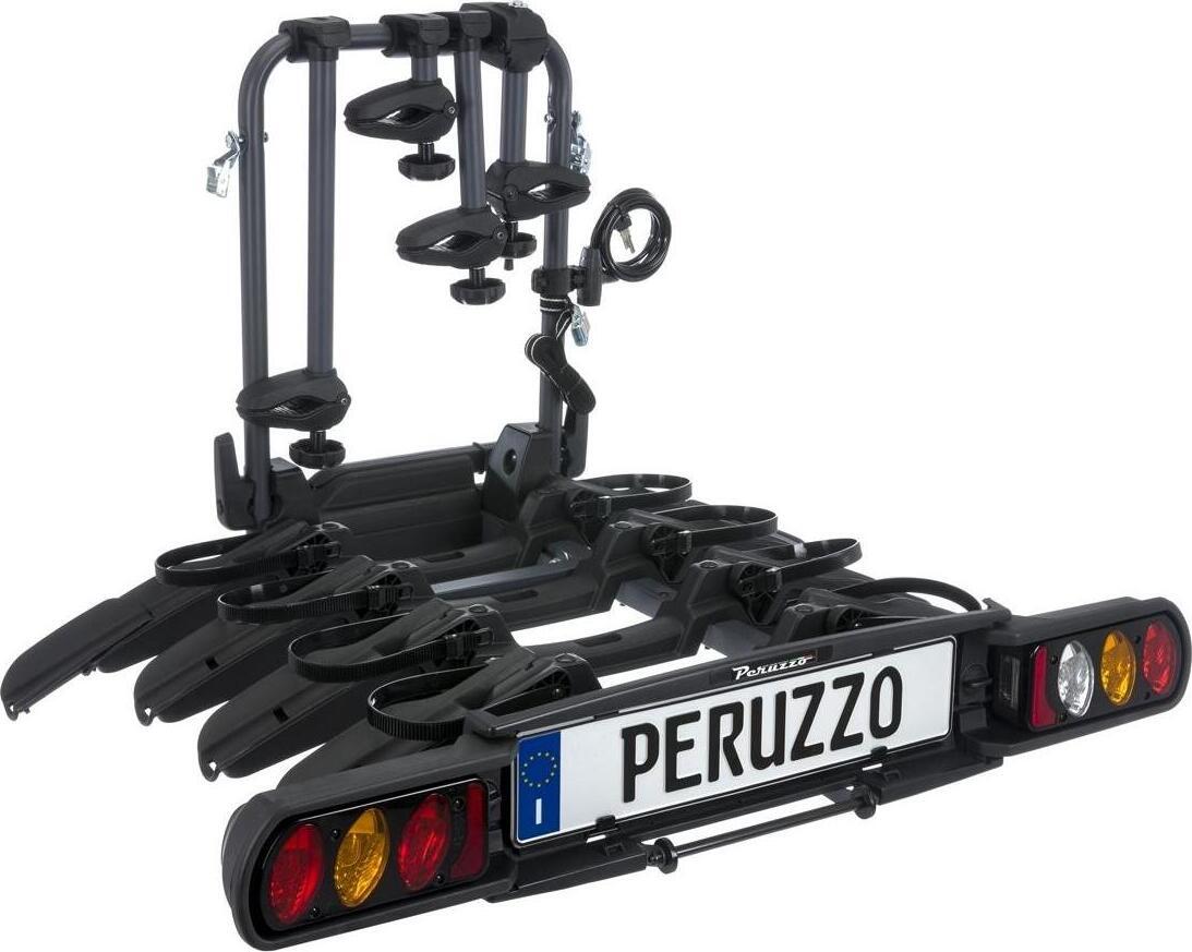 Peruzzo pure instinct rear deals