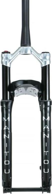 Manitou cheap xc fork