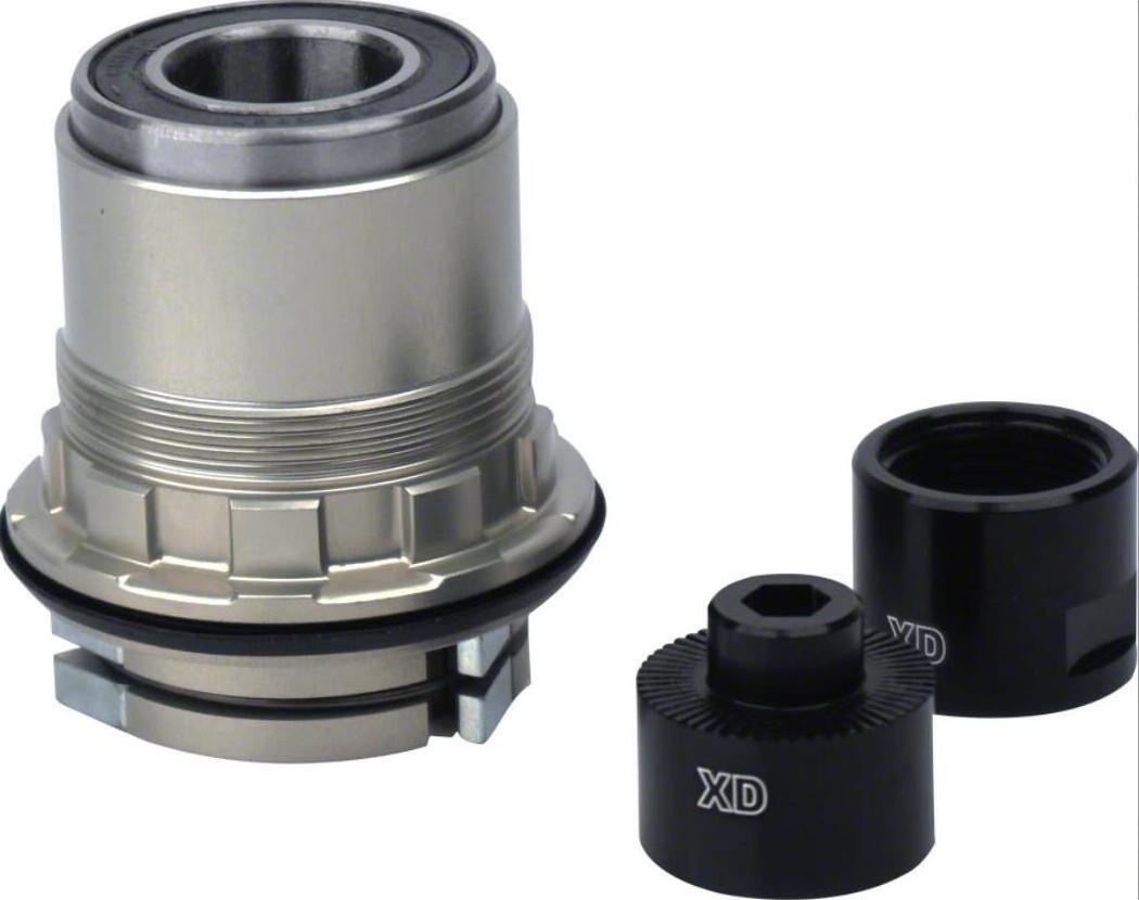 205286 orech sunringle orech src srx xd alloy.jpg1