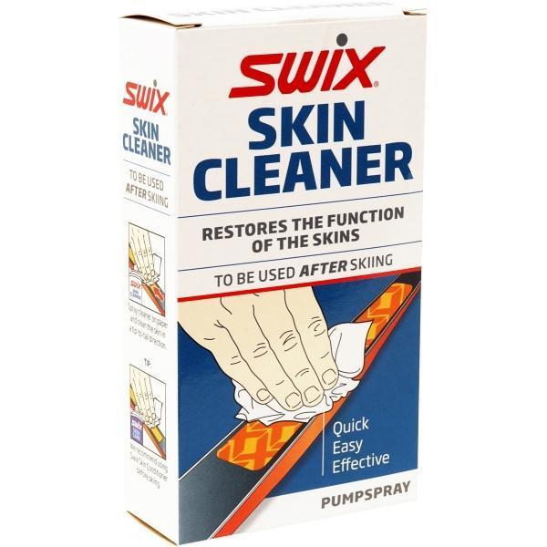 205422 cistic pasu swix n16 skin cleaner.jpg1