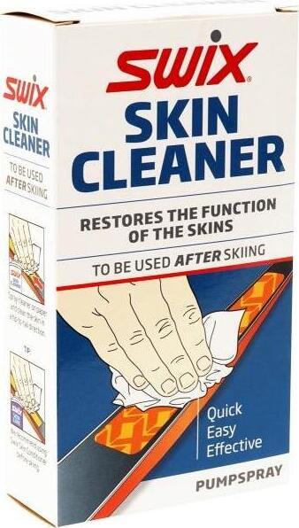 205422 cistic pasu swix n16 skin cleaner.jpg1