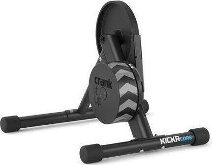 Kickr core front wheel block best sale