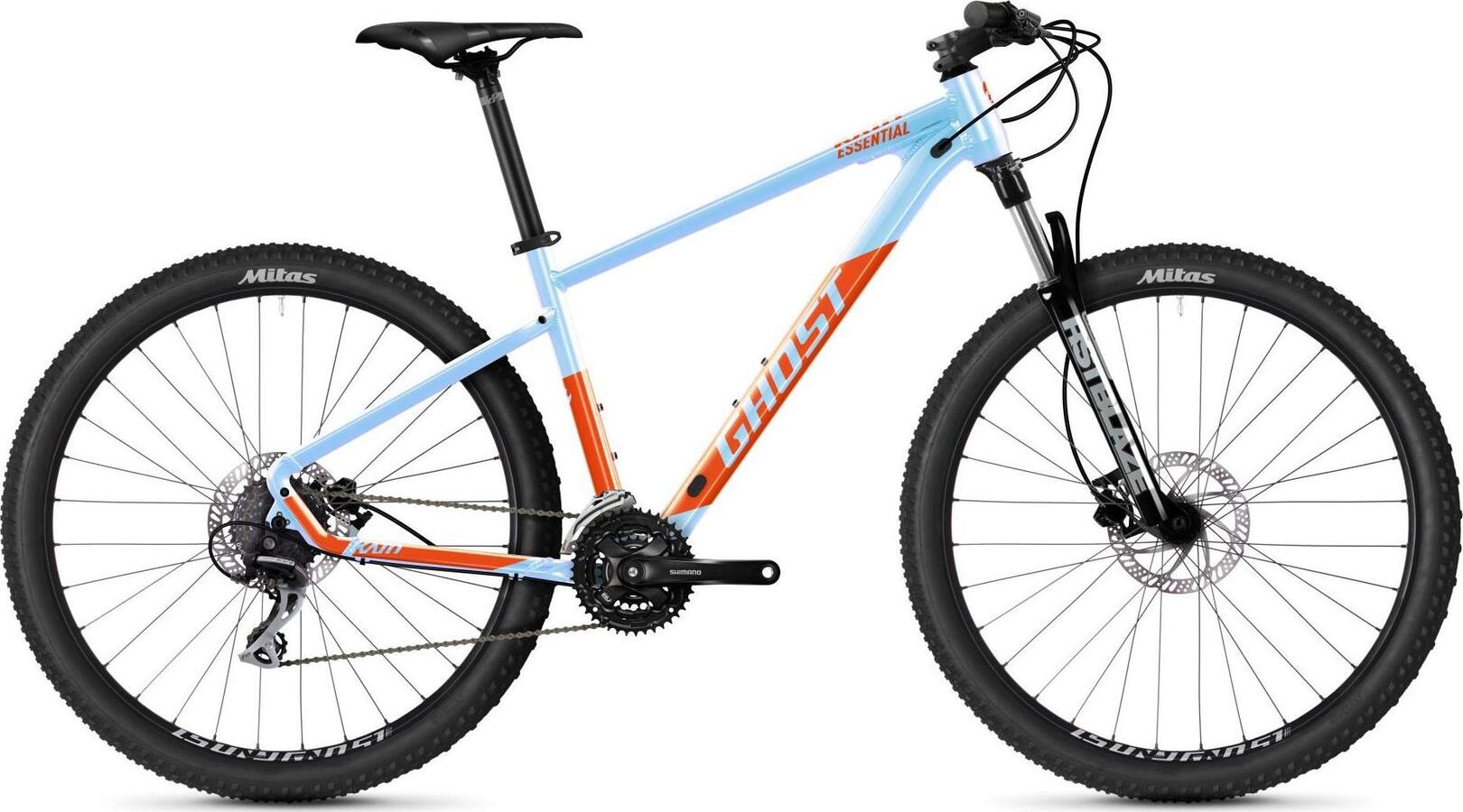 205443 horsky bicykel ghost kato essential 275 2 1.jpg2