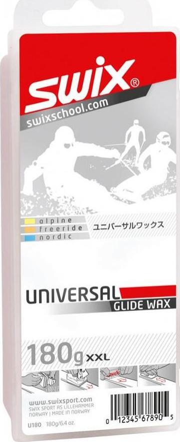 205481 univerzalny vosk swix univerzalny vosk 180g.jpg1