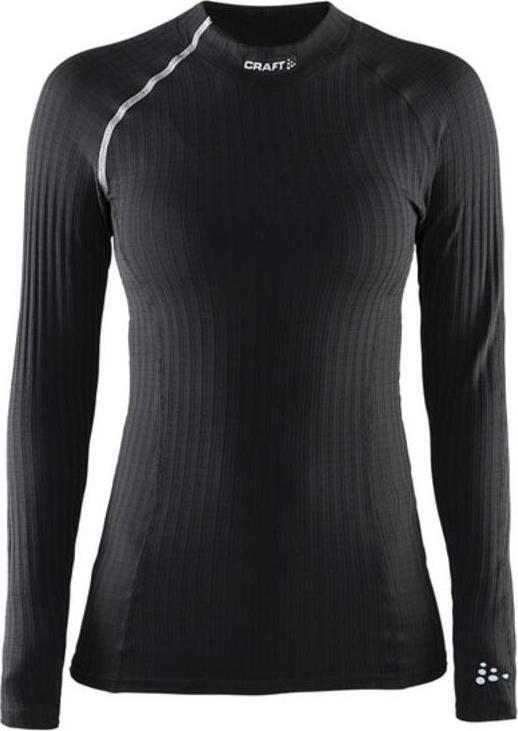 205553 damske termo tricko s dlhym rukavom craftactive extreme long sleeve.jpg1