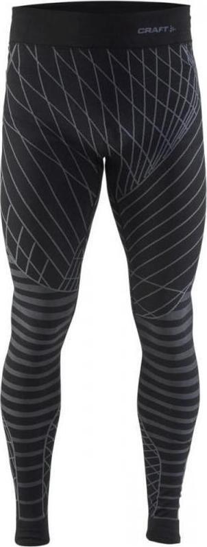 205559 panske termonohavice craftactive intensity pants.jpg1