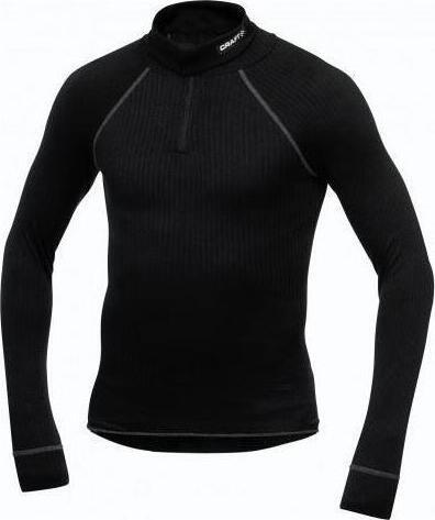 205567 panske termo tricko s dlhym rukavom craftactive turtleneck.jpg1