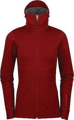 205681 damska polartecova mikina black diamondcoefficient hoody w.jpg1