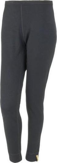 205745 damske termo spodky sensordouble face merino wool pants l.jpg1